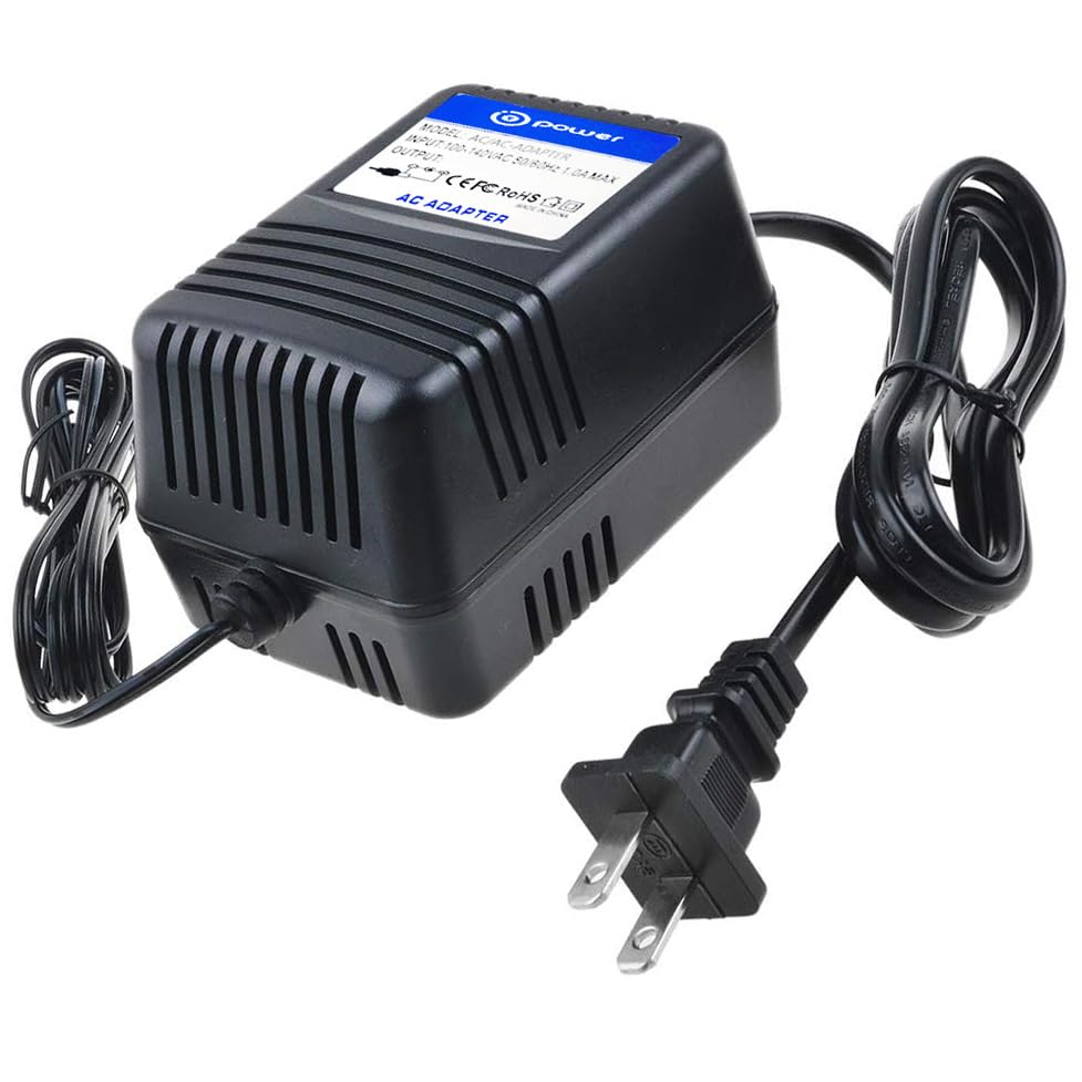 ZOOM G9.2tt「ケース、アダプター付き」 ZOOM G9.2tt「ケース、アダプター付き」 ZOOM G9.2tt「ケース