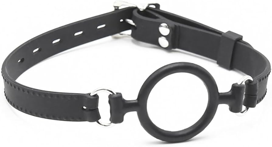 Rossiyalik sportchining jinsiy aloqa video