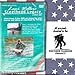 Lani Waller's Steelhead Legacy (4 Hour - 2 Disk set Steelhead Tutorial Fly Fishing DVD)
