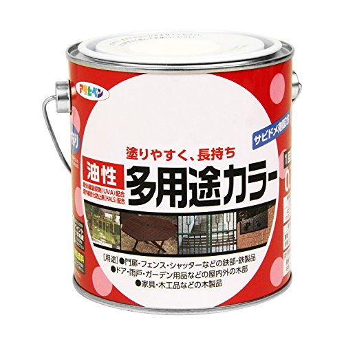 ATqy h yL prJ[ 0.7L c  pr c 1h Trhܔz Ozܔz O򉻖h~ܔz {