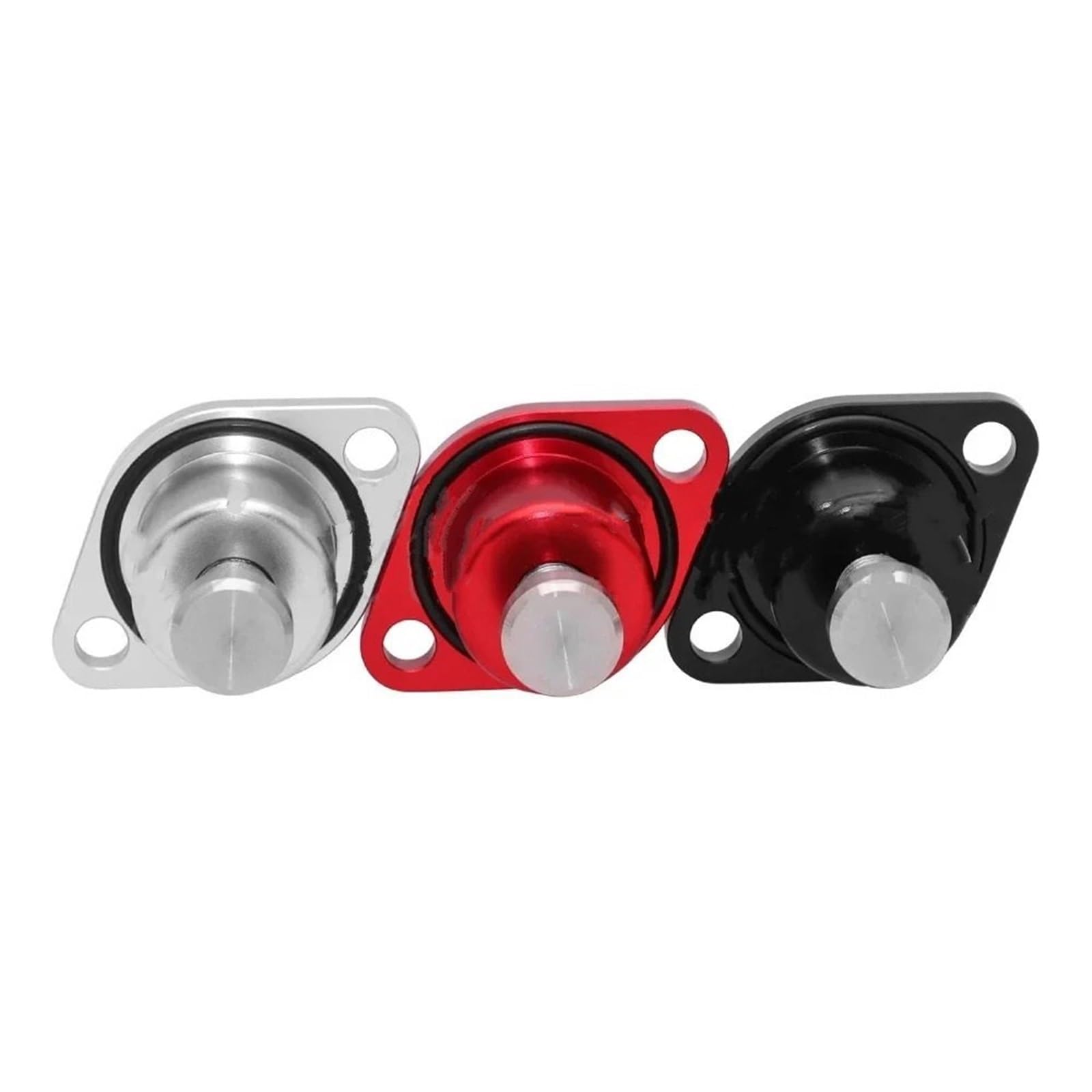 Rouleau de Chaîne Tendeur Tendeur de chaîne de distribution de came de moto, Convient pour CRF450 R/RX/RWE/X/L/RL CRF250 R/X CRF300L CRF250L/M CRF250F CRF230F CRF150F(E)