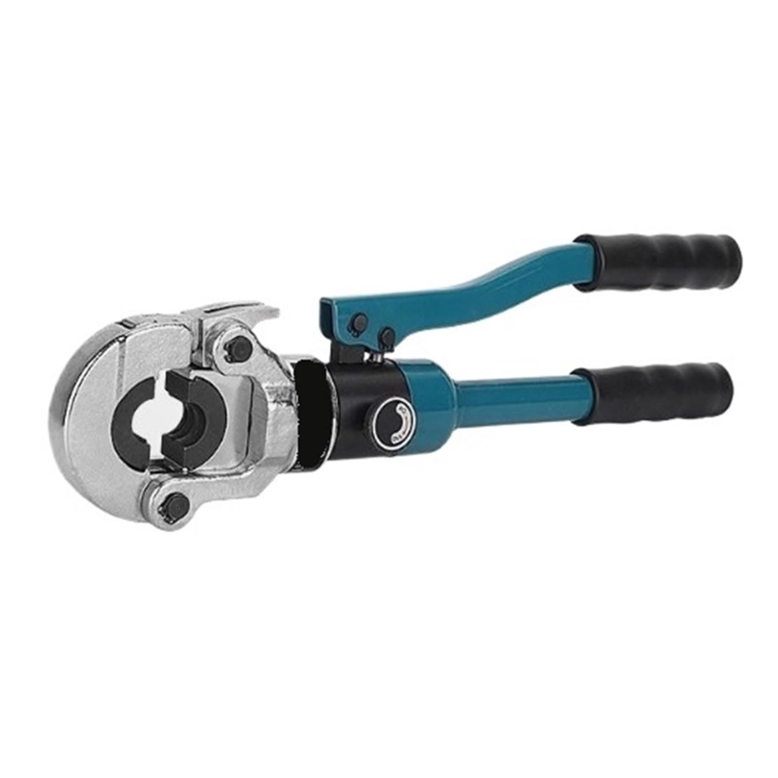 Narzędzie Hydrauliczne, Ręczne Szczypce Do Zaciskania, Rura Mechaniczna,Moc cięcia