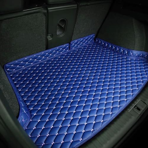 �ɓK�p�}�c�_CX-30 DM�n����31�N-���s 3D�g�����N�}�b�g �h���C �h���h�Z�� ���Ӑ݌v�ł��ڂ�h�~ �S�V��Ή� �ϋv�� �J�[�S�}�b�g �ԓ����A�N�Z�T���[ �ƒ�p�A�E�g�h�A�p �ȒP���t��(��)