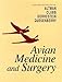 Avian Medicine and Surgery