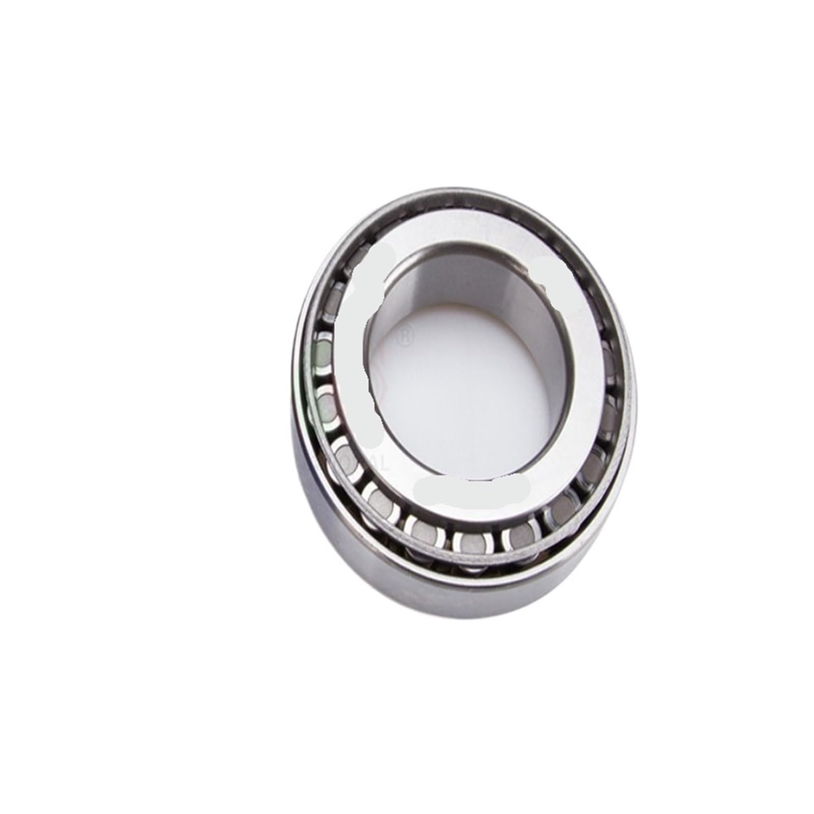 1 Pcs Tapered Roller Bearing 32904 32905 32906 32907 32908 32909 32910 32911(32910 50x72x15)