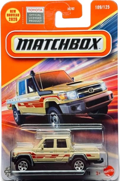 トミカ など おまとめ 働く車 MATCHBOX まとめ売り　【A107】 Working Cars Tomica Construction Vehicles and Others Used Bulk