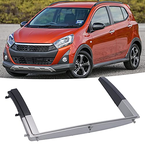 Controllo Centrale ABS per Auto Navigazione DVD