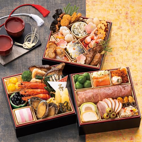  kVn   2026 Ή Oid 39i Ⓚ tς 3lO ͂F1230 HT[N