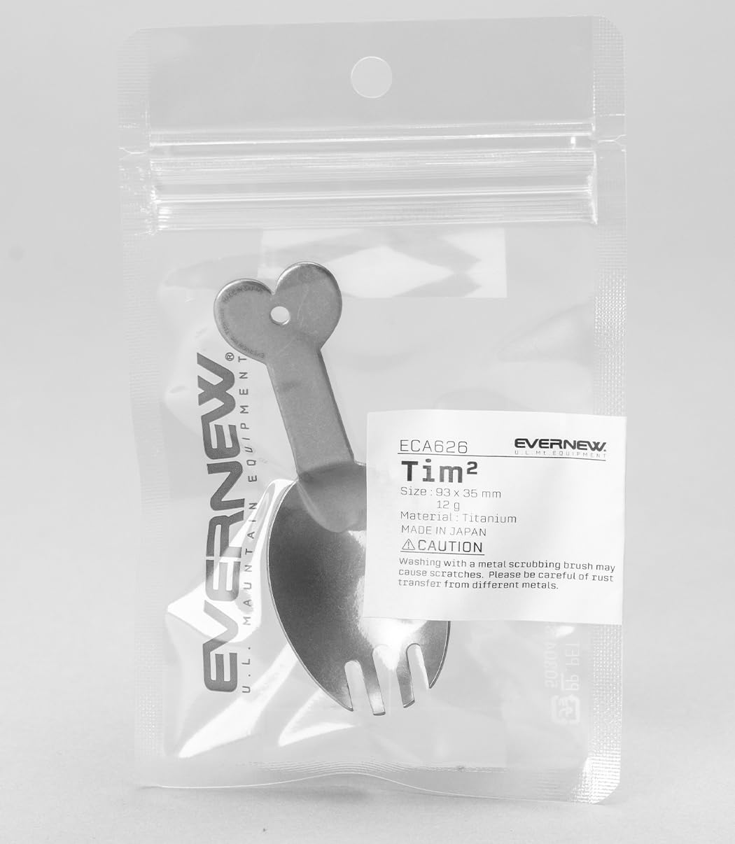 Amazon | エバニュー(EVERNEW) Tim2 ECA626 | エバニュー(EVERNEW