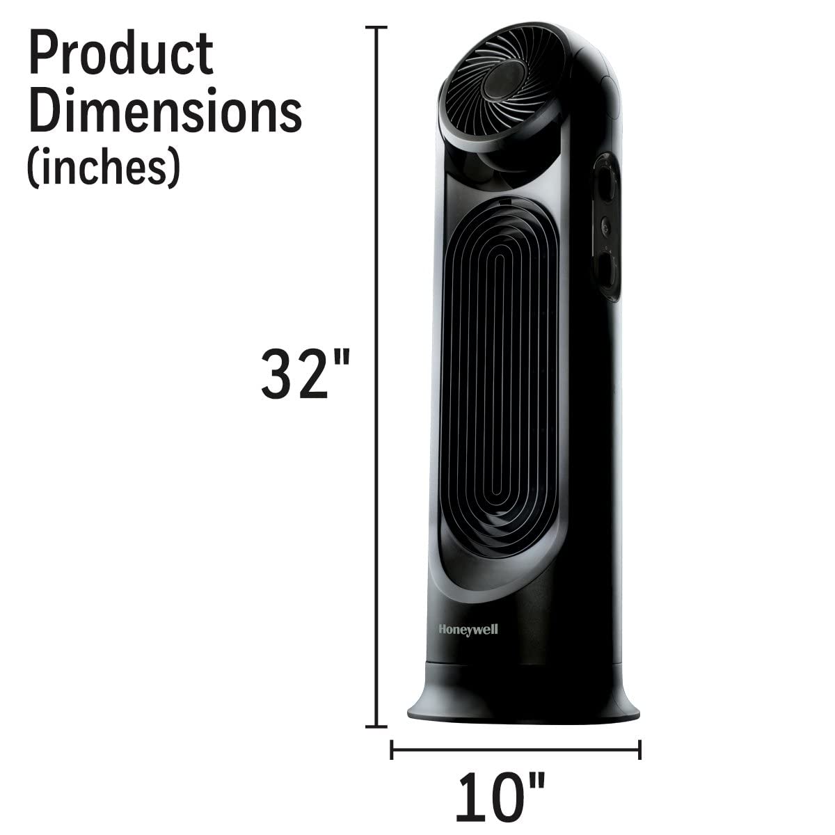 https://m.media-amazon.com/images/I/51pEgiyJhWL.jpg