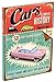 Cars: A Complete History
