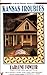 Kansas Troubles (Benni Harper Mystery)