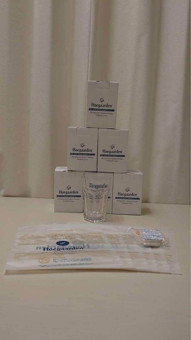 昭和レトロ 50年前の非売品LION ムシバラス ご愛用感謝消しゴム