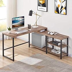 Home office ideas for women Home office desk