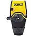 Dewalt DEW175653 Woreczki na narzędzia i paski robocze, żółty/czarny