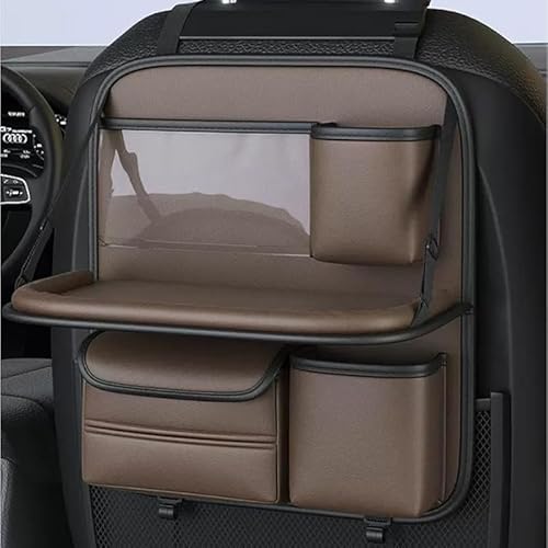 KryZaroԗpV[gobN[bN ubN U[ ܂肽ݎ @\ hhho 㕔[obO ԓp