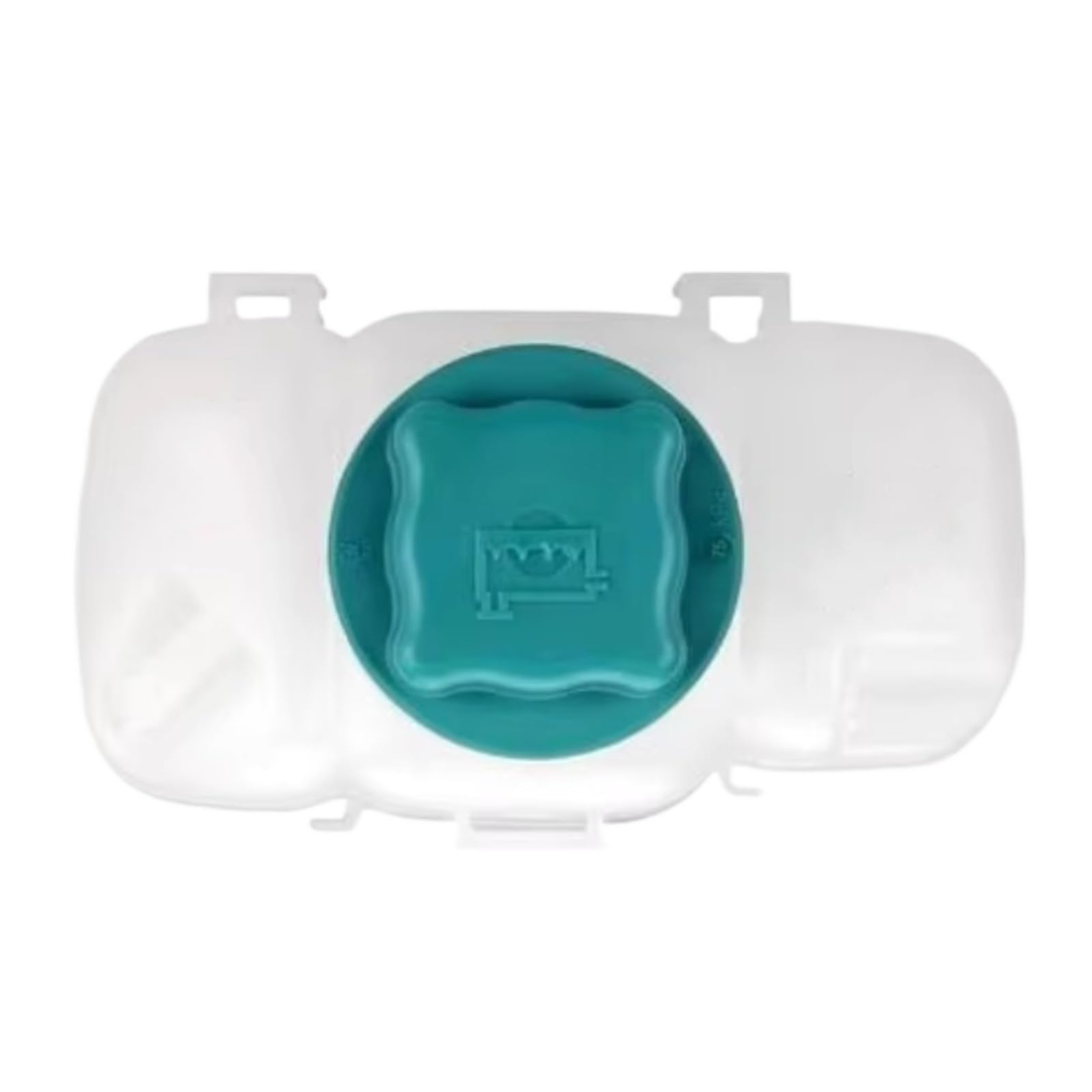 Compatibile Con Volvo Per XC70 Radiatore Troppo Pieno Serbatoio Recupero Espansione Acqua Accessori 30741973 30741975 Vaschetta Raffreddamento