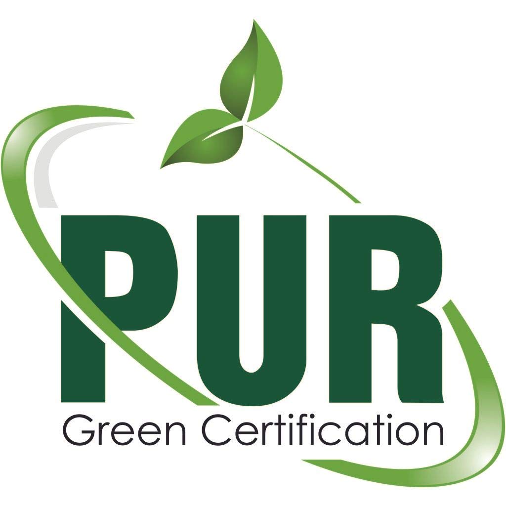 Cal-King 4 Inch iSoCore 4.0 Memory Foam Mattress Topper American Made