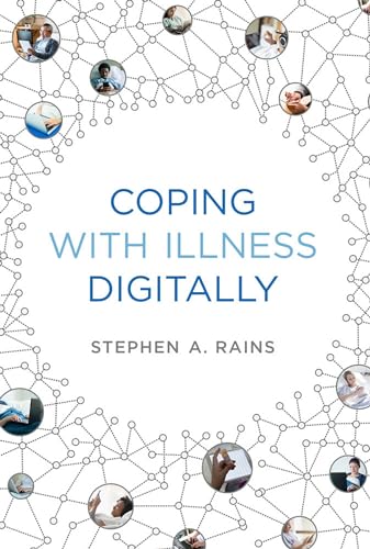 Coping with Illness Digitally view 2