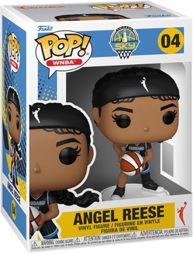 ボクシング　funko pop 3点セット　ガルシア　デラホーヤ　チャベス Amazon.com: Funko Pop! Boxing: Julio César Chávez