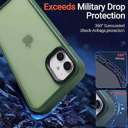 Opiniones de Iphone 11 verde los 10 mejores. 15 Imagen adicional