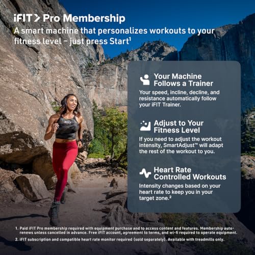 Nordictrack commercial series new 1250 treadmill reviews