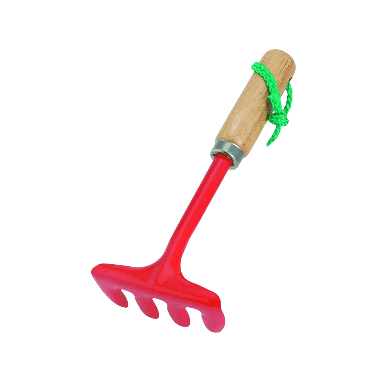RuggMfg. C05 Buddy B Children's Hand Hoe