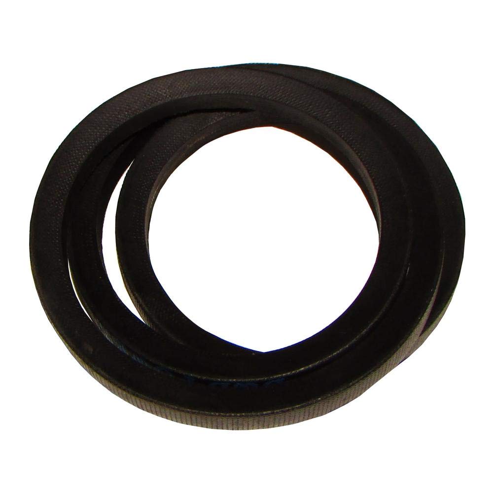 Classical V-Belt (1/2" X 37") Fits Gravely Replaces 72250