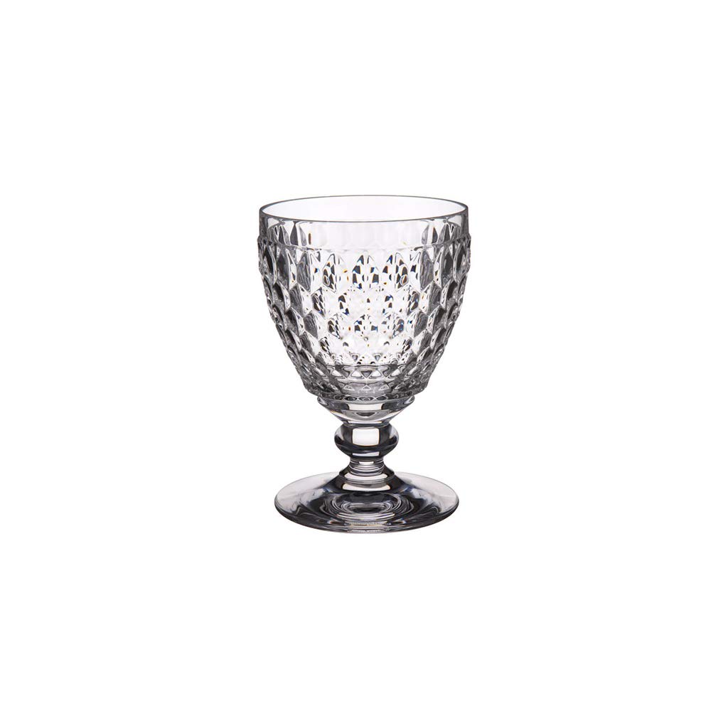 【新品未使用★専用お箱付】Villeroy&Bochワイングラス ディープボウル 71UlcZ4w08L._UF350,350_QL50_.jpg
