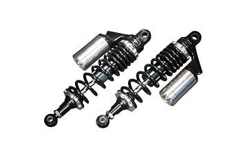 HONDA　CB750 RC42 リアサスペンション 純正　ジャンク！！！ HONDA CB750 RC42 リアサスペンション 純正 ジャンク