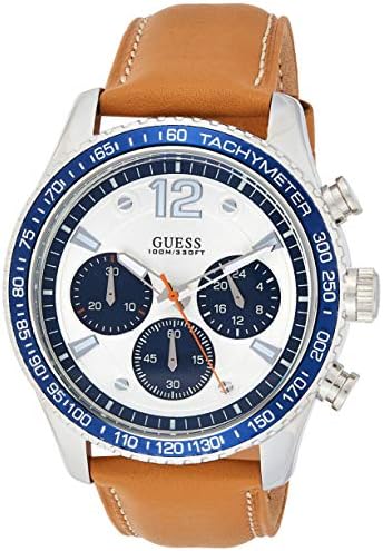 guess w0970g2