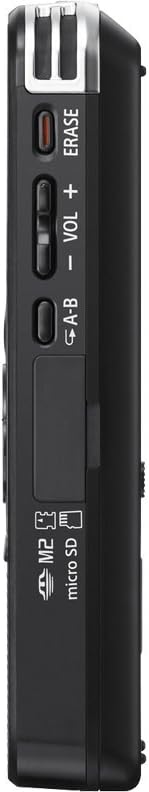 Sony ICD-PX440 dictaphone