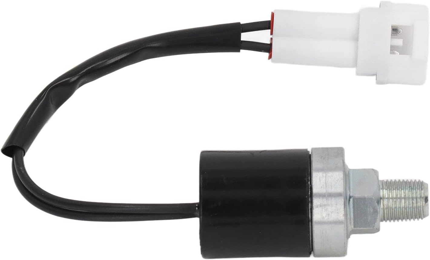 Hydraulic Oil Sensor Pressure Switch, Hydraulic Sensor