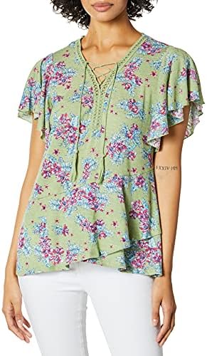 vintage sequin jacket