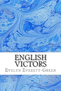 English Victors: