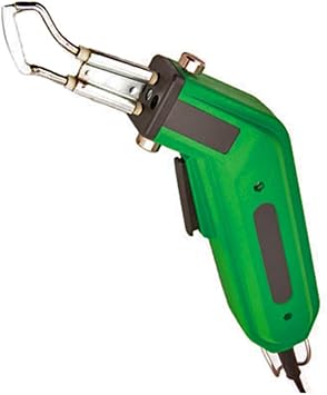 Electriduct Heavy Duty Handheld Hot knife - 110 volt