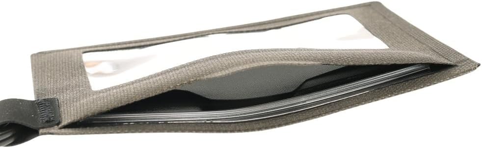 THE NORTH FACE(ザノースフェイス) カードケース ペブルスマートケース NN32340 ニュートープグリーン