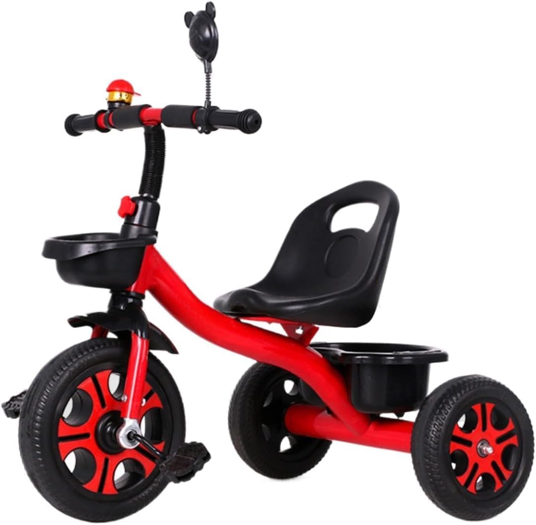 3RENSHO スーパー レコード ピストバイク交換可能