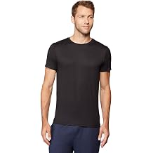 32 Degrees Men's Classic Classic Pack of 1