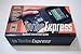 Turbo Grafx Express