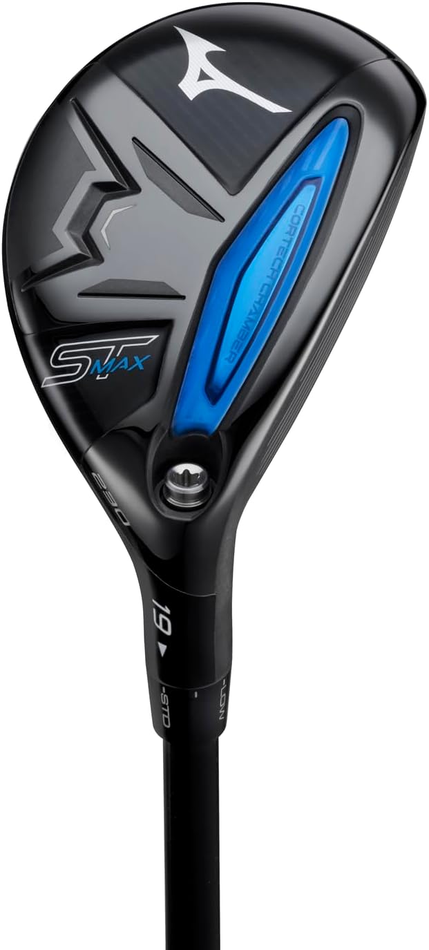 Mizuno ST-Z 230 Hybrid