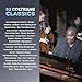John Coltrane Omnibook for B-flat Instruments | 50+ Transcribed Solos for Jazz Musicians | Authentic Note-for-Note Sheet Music Collection | Essential Jazz Improvisation Songbook