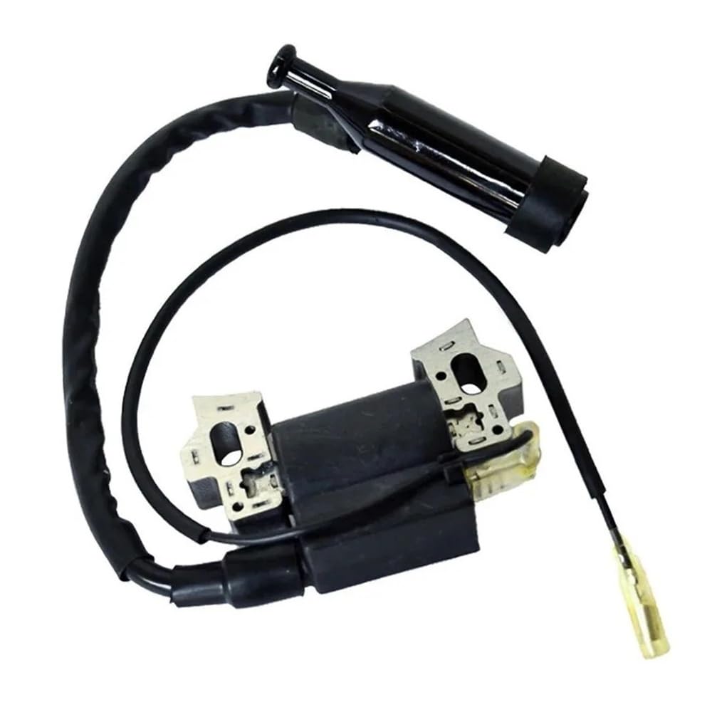 Bobine d'allumage 168F pour entretien de générateur magnéto 3KW