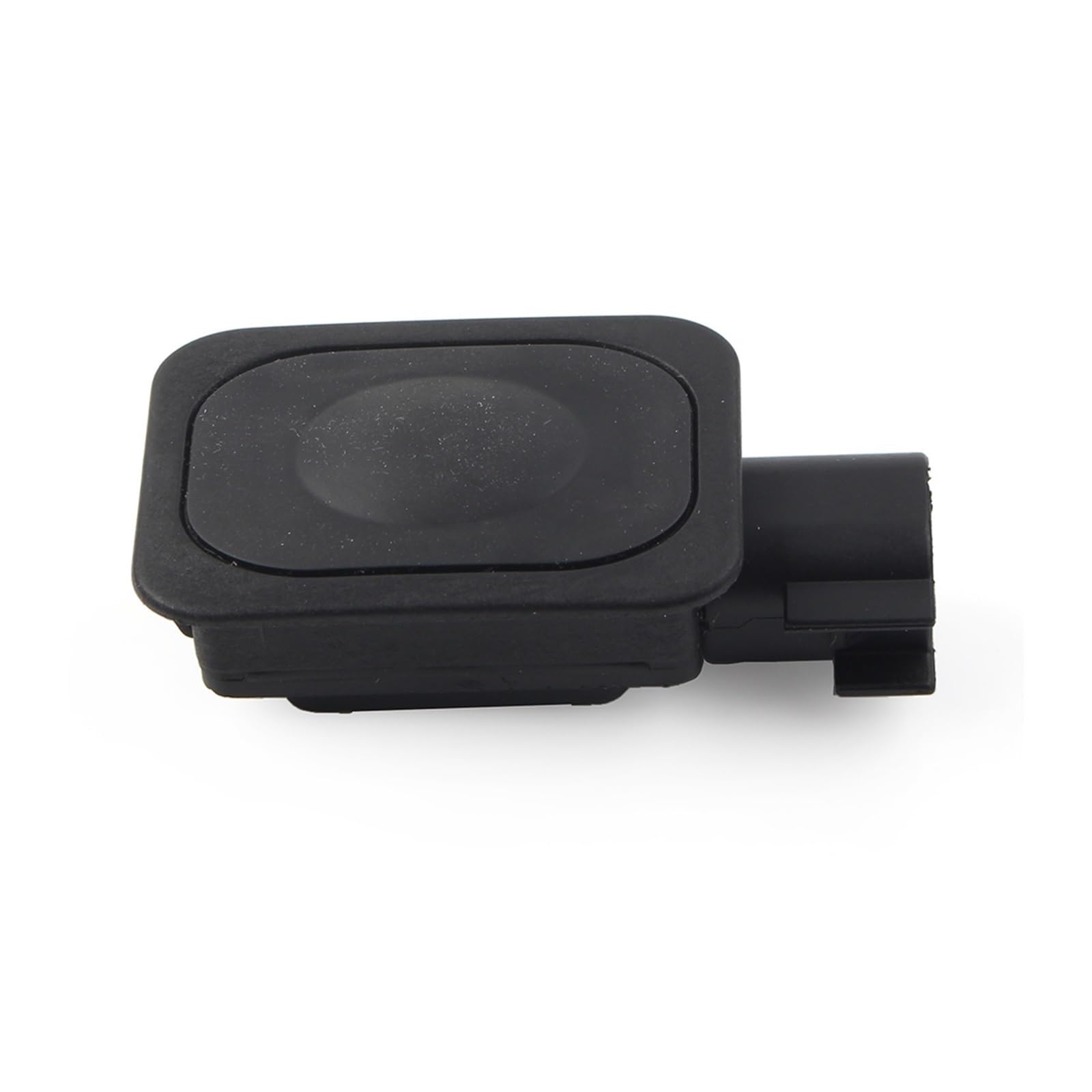One Color Car Trunk Lock Tailgate Lock Switch For Land For Rover, For Range For, For Evoque And For Discovery 4