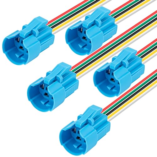 10 Migliori Interruttore A Pulsante 12v In Italia - Foto 7