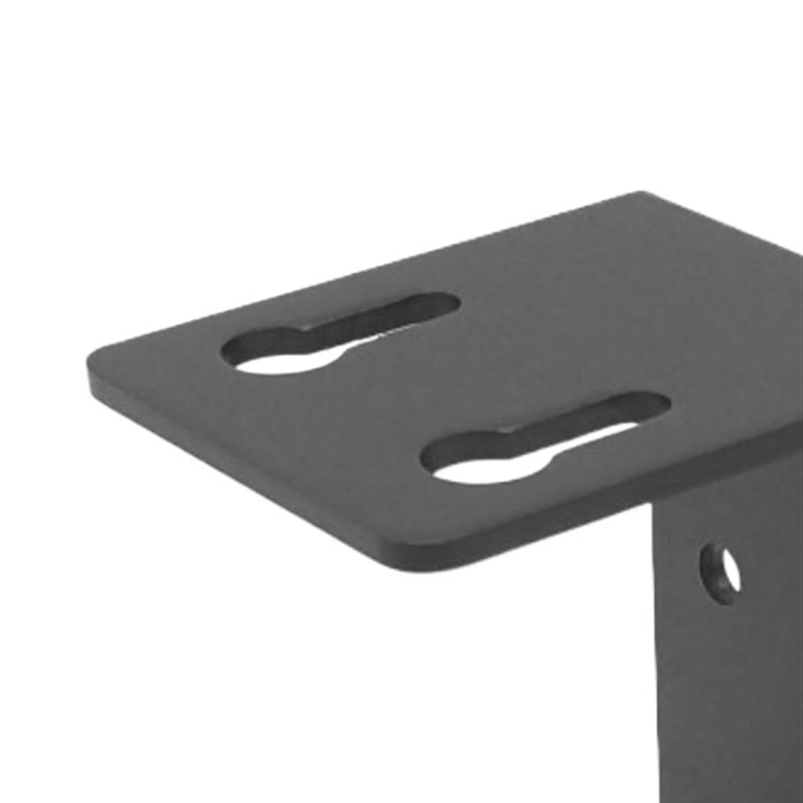 Supporto per Cuffie, Gancio per Auricolari, Supporto in Alluminio