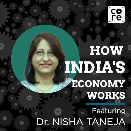 We Assume India Can’t Export to China, But There’s a $161 Billion Market Waiting