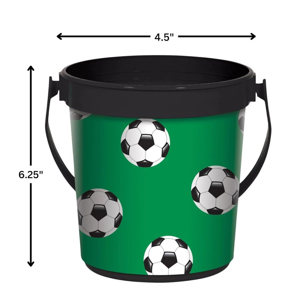 Bristol ブラックプラスチックバケツ 象さんマークがアクセント プラスチック製のバケツ の販売