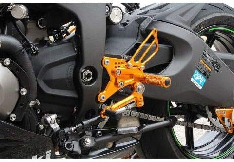 br>SIGMA シグマ/交換レンズ/12-24mm F4.5-5.6 II DG HSM/1412033/A  