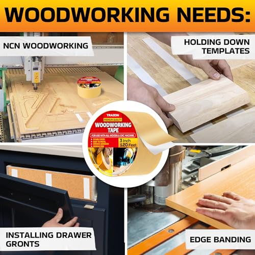 CNC router 4x8 woodworking machine